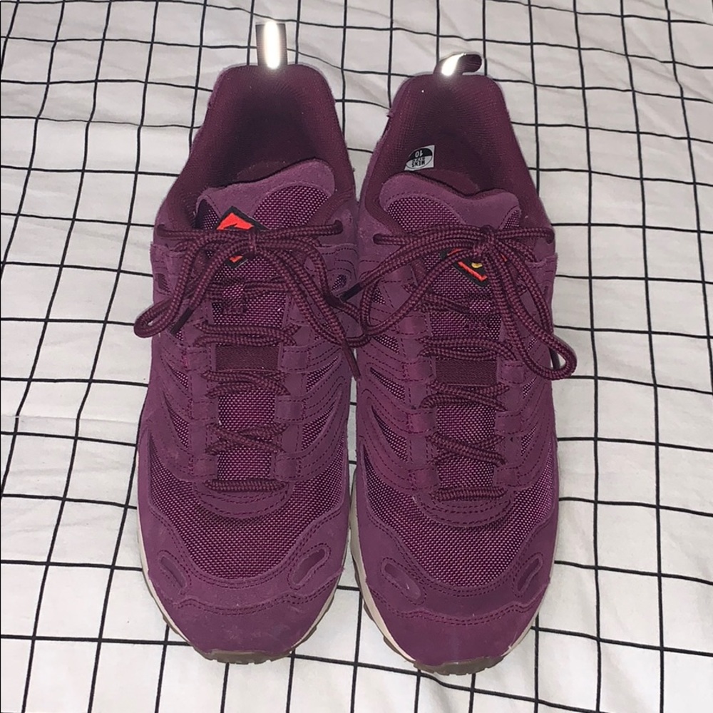 Mens Nike Shoes